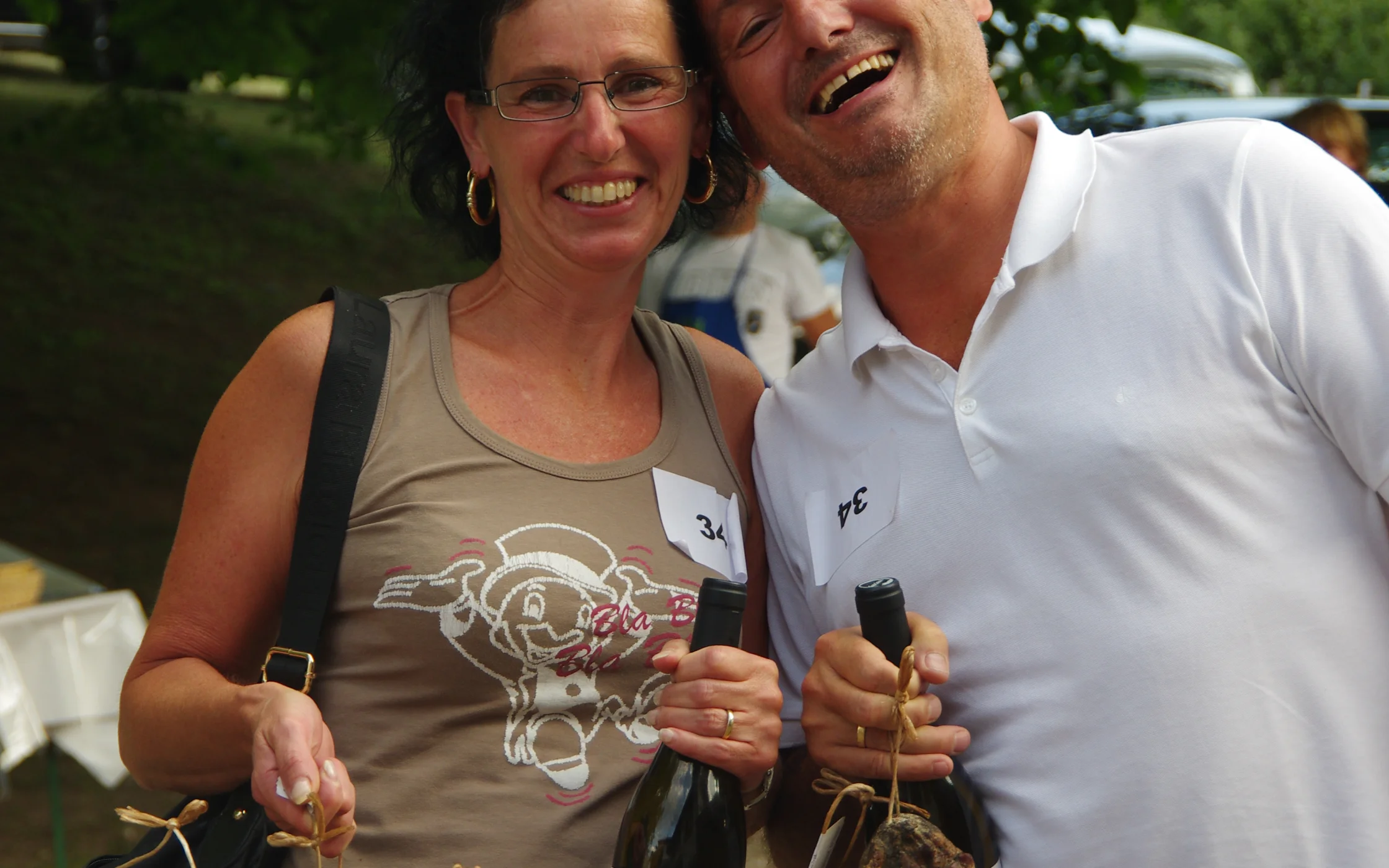 IMGP7642 - Kopie.JPG